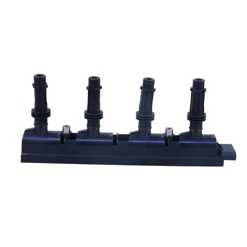 Ignition Coil For Chevy Cruze Trax Sonic Volt Buick Encore Cadillac ELR UF669 - 第 4/7 張圖片