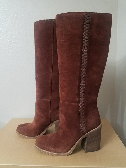 ebay uggs size 8.5