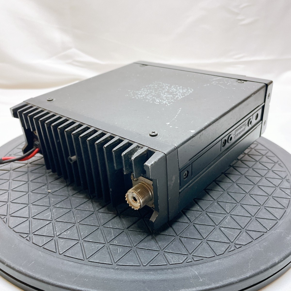 KENWOOD - KENWOOD  144MHz ALLMODE機 TR-751 s-l1200.png