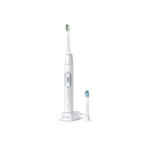PHILIPS フィリップス sonicare ソニッケアー hx6897/25 Philips electric toothbrush sonicare Protect Clean Premium HX6897