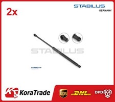 X2 PZ PUNTONE BAGAGLIAIO PORTELLONE SINISTRO DESTRO STA907967 STABILUS I