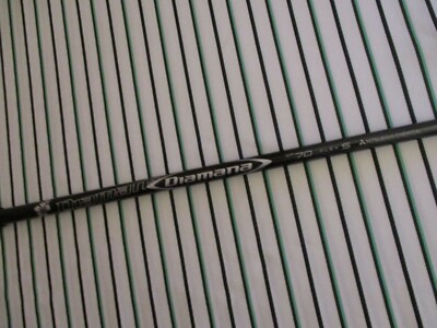 s-l400.jpg