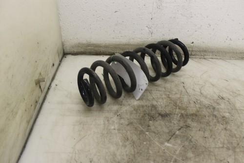 SCHRAUBENFEDER HINTEN BMW 3 serie (E90) Sedan 320d 16V (N47-D20A) 2009