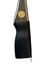 Bear Factory Archery Longbows
