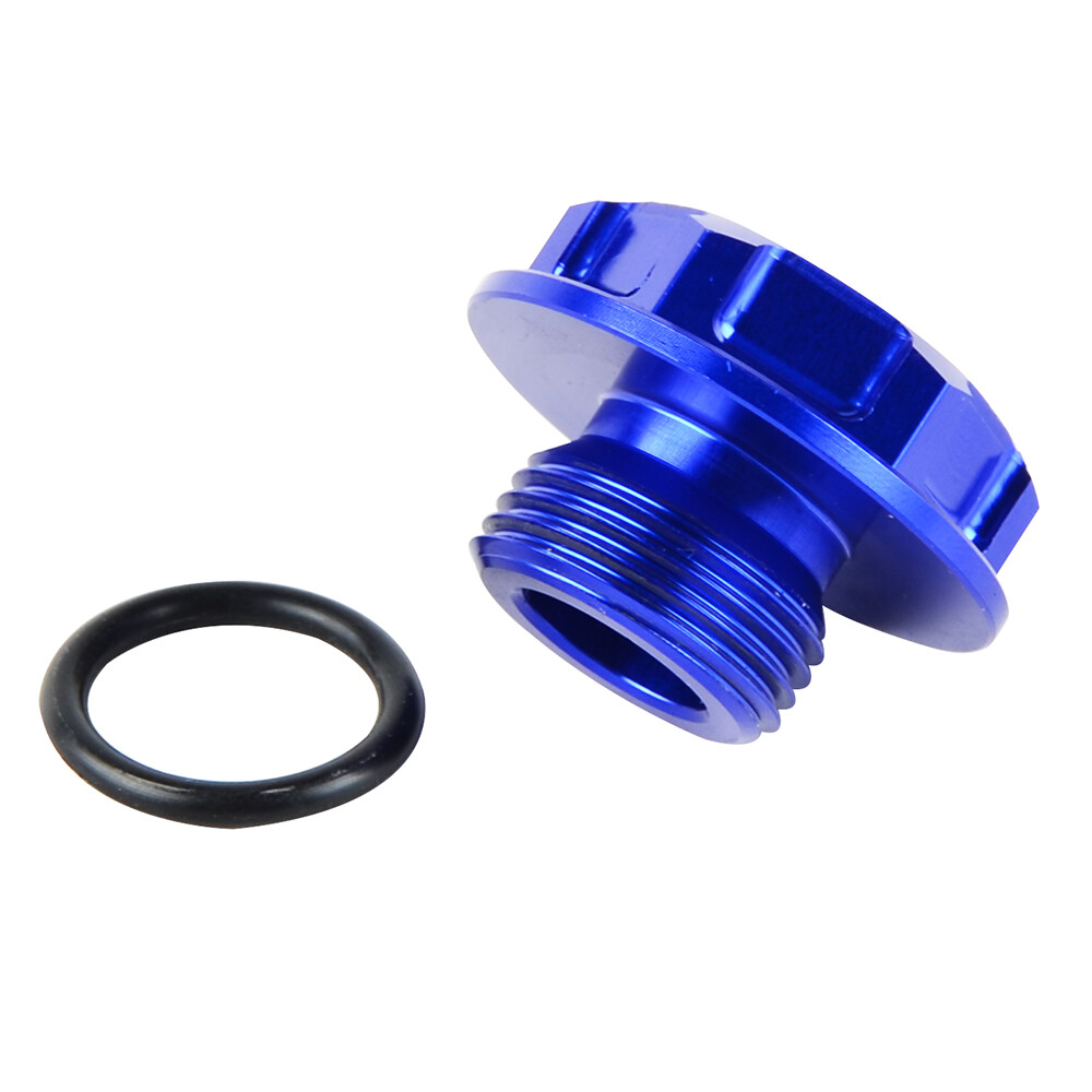 Frame bolts kit ktm 690 SMC/Enduro '08