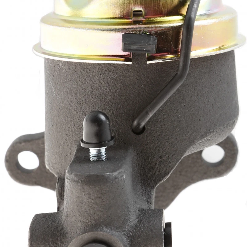 Cilindro maestro de freno ACDelco 18M938 19175950 para Chevrolet Bel Air 62-66 Foto 4 de 4