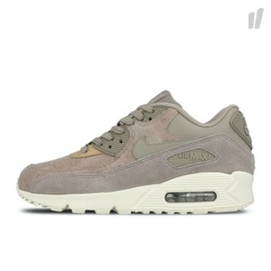 NIKE AIR MAX 90 SD \