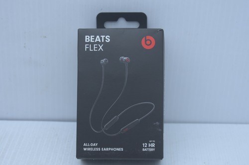 Beats Flex Wireless Earphones 