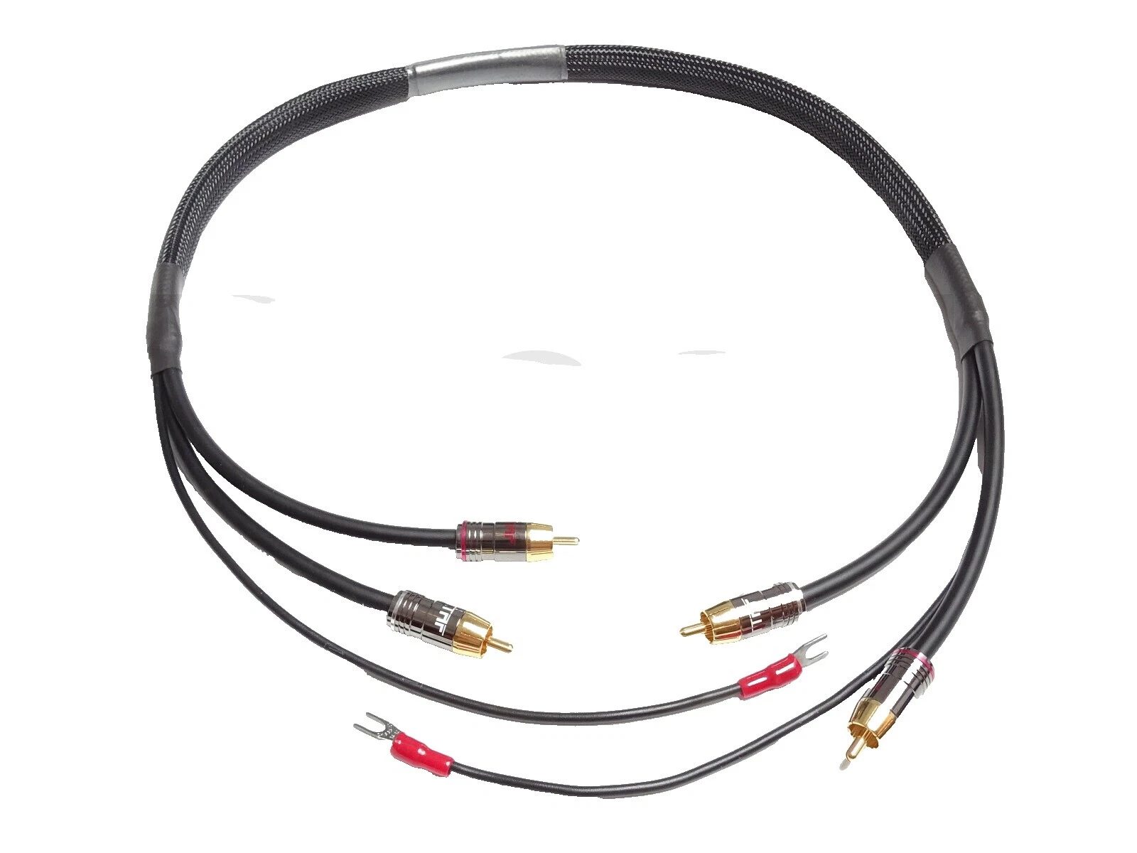 Canare TV, Video & Home Audio Electronics