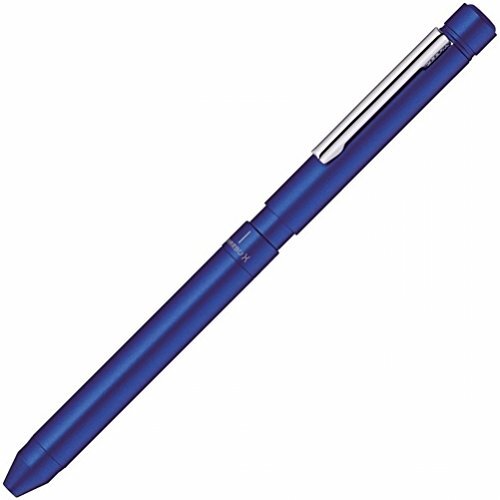 Zebra Sharbo X LT3 Pen Body Component Cobalt Blue SB22COBL F/S w