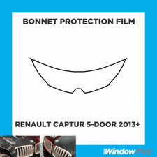 Für Mercedes CL Coupe 07-14 Klare Motorhauben PPF Kratzer Schutzfolie Für Mercedes CL Coupe 07-14 Klare Motorhauben PPF Kratzer Schutzfolie