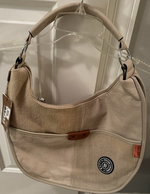 Batty Shoulder Bag