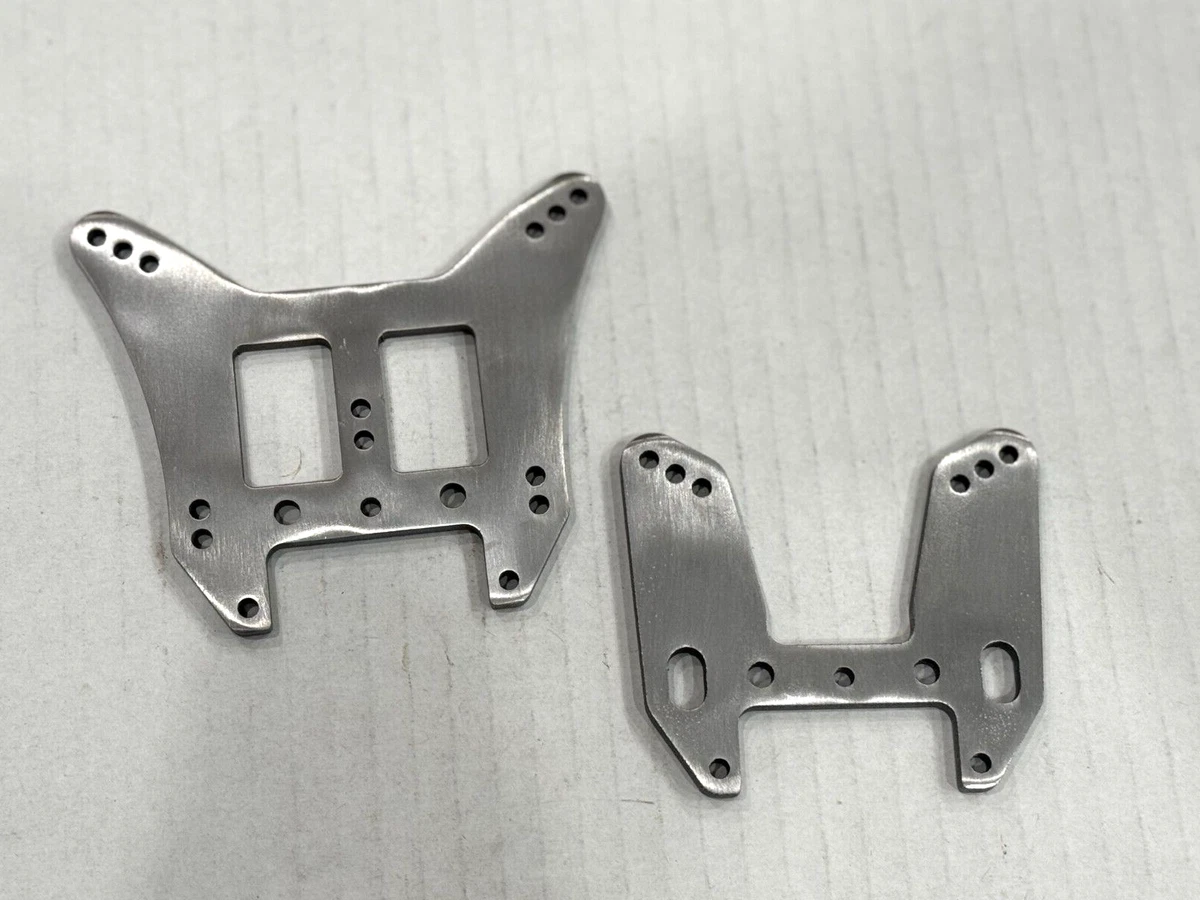 kyosho mp9 products for sale | eBay