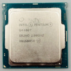 Intel Pentium G4400T 2.90GHZ CPU Prozessor Sockel 1151
