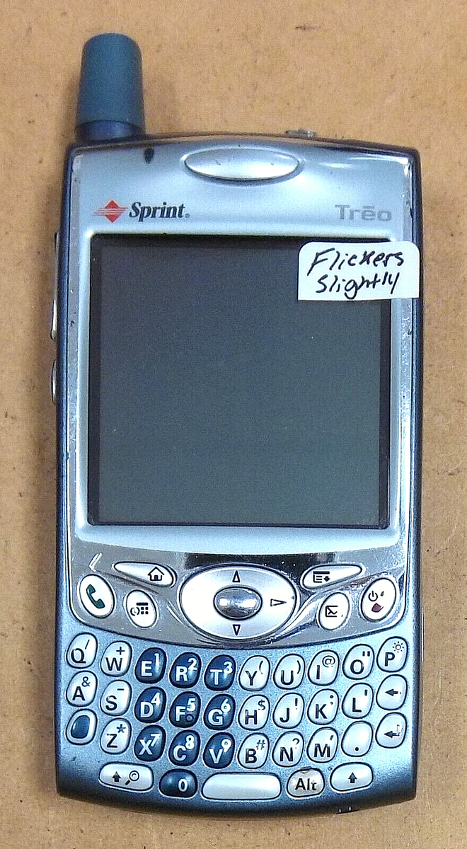 Palm Treo スマートフォン 本体 s-l400.jpg