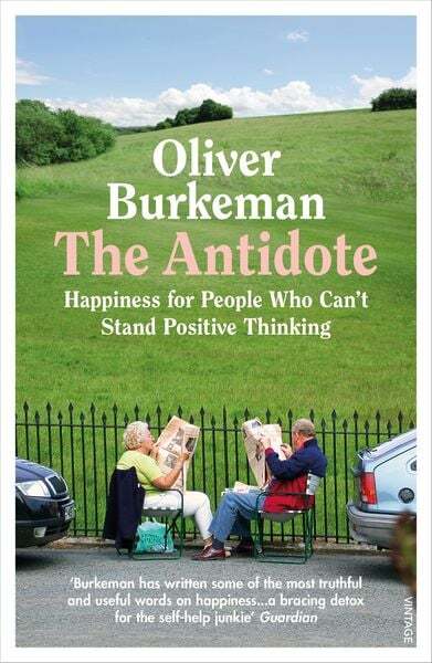 Thumbnail - The Antidote