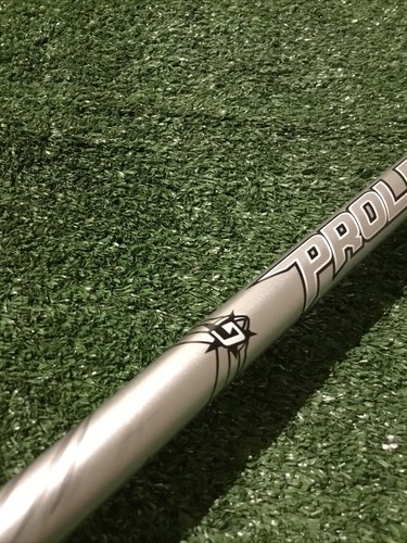Cleveland (NEW) Ladies Launcher XL Halo 27* 6 Hybrid ProLaunch 50g Graphite - Picture 10 of 12