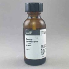 *2 Bottles* Epredia Resolve Immersion Oil 1oz, M3000, Exp 12/2026