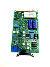 KONE B 058 0778 01 Ckt Side