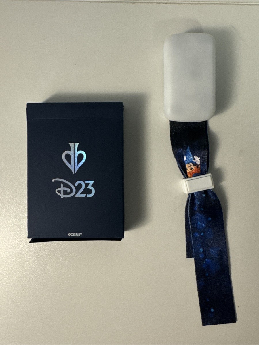 非売品 David Blain D23 トランプ デビッド・ブレイン ディズニー 非売品 David Blain D23 トランプ デビッド・ブレイン