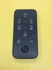 beatbox portable 2012