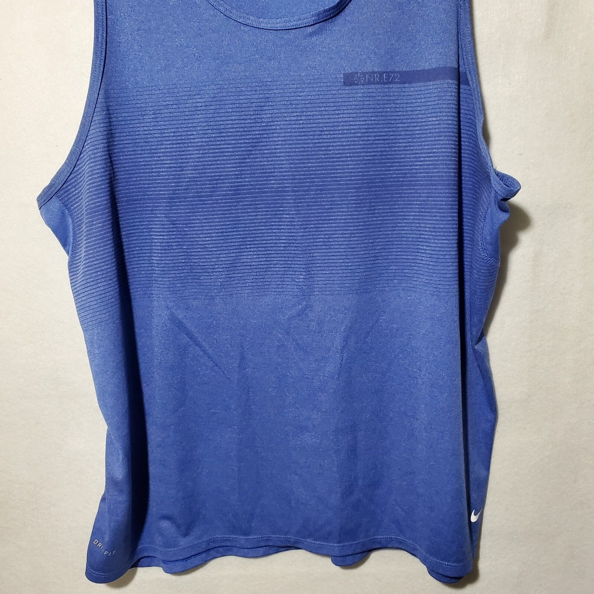 サプール　BASKET TANK TOP XL 995dd7514586f8cb_2142_555_2024