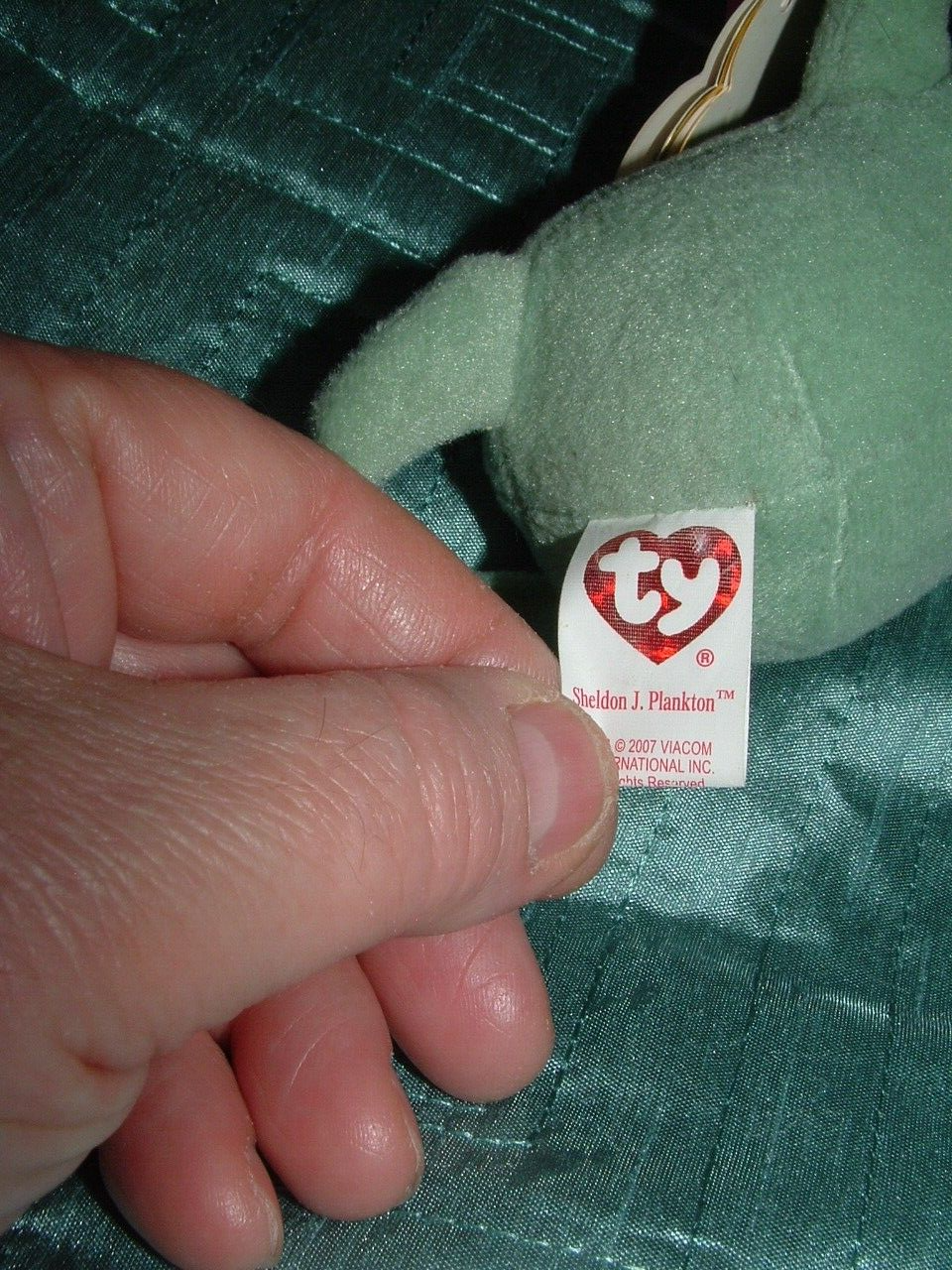Bild 4 von 4