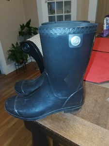 ugg sienna nightfall