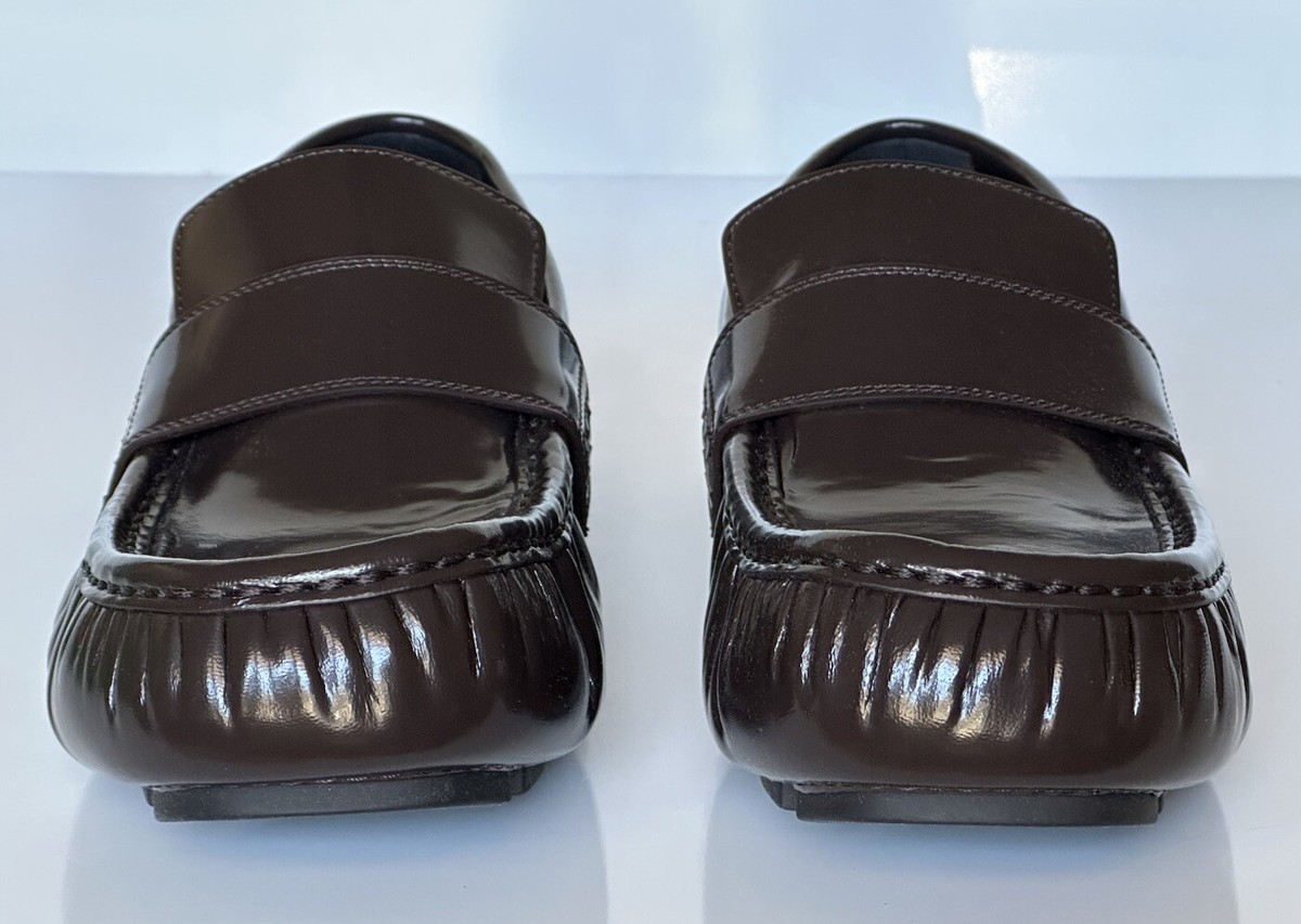 Bottega Veneta Men