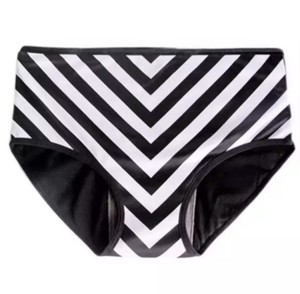 Image result for padkix