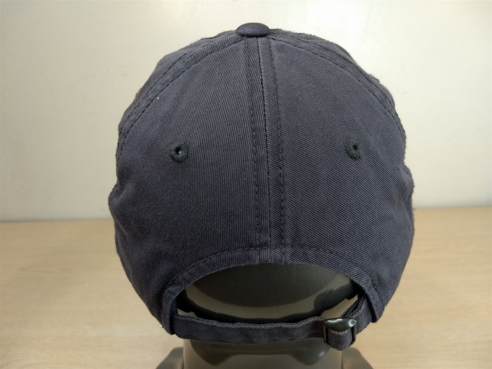 CG FLORIDA ADJUSTABLE STRAPBACK BASEBALL HAT/CAP,… - image 6