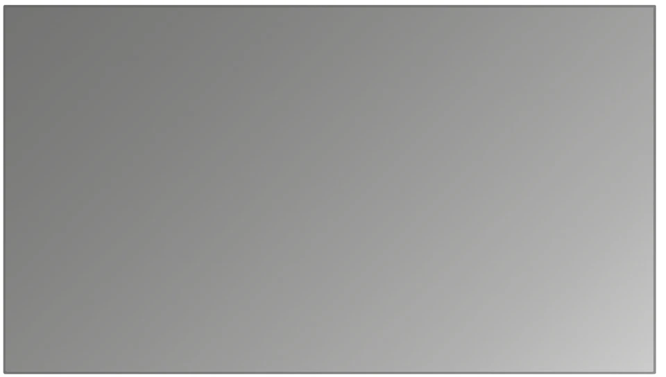 Screen Protector for Toshiba Portege X30 D121 Privacy Filter 4-Way Protection - Image 2 of 4