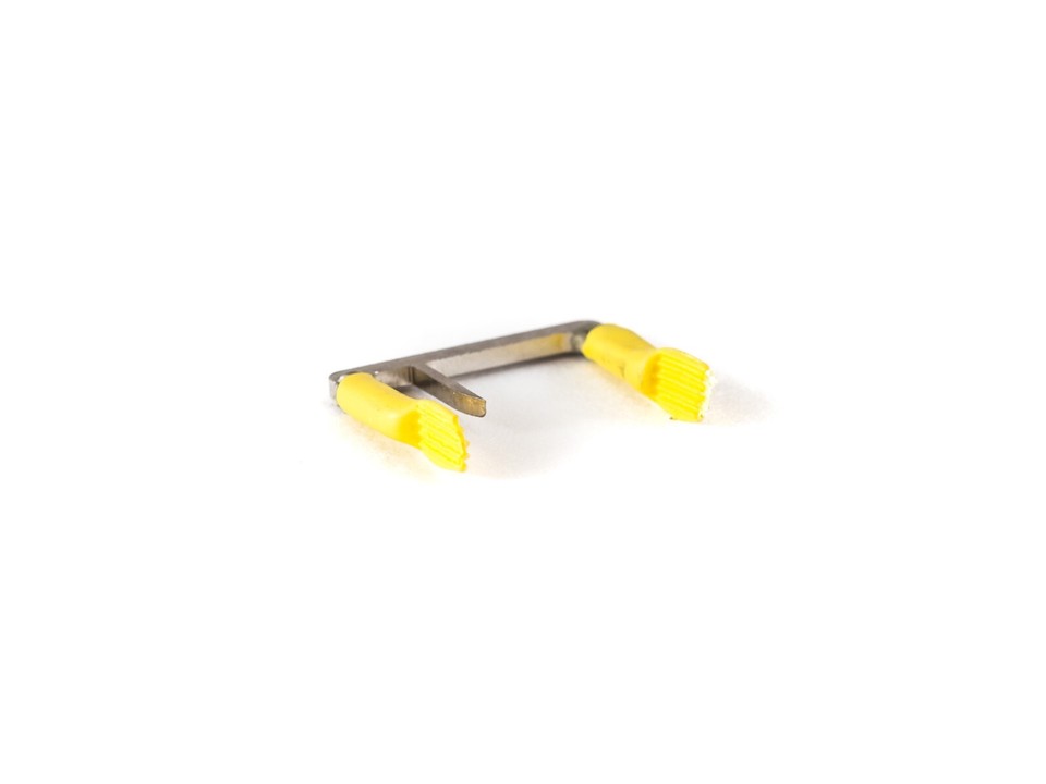 Easy Trainer For Glock - Dry Fire Trigger Reset Safety Tool | eBay
