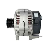 Hella 8EL 012 427-971 Generator FüR VW Golf IV (1J1)