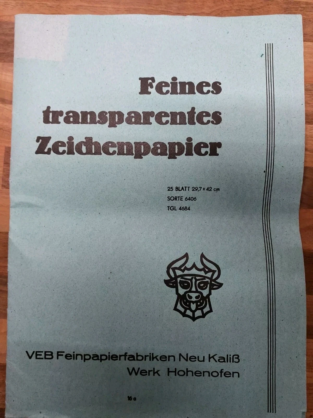 Bild 6 von 13