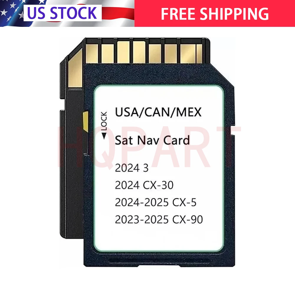 SD 卡黑色软件和地图适用于车载GPS 和卫星导航设备| eBay