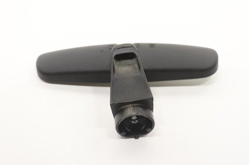 Espejo retrovisor central parabrisas delantero cruzado MITSUBISHI ECLIPSE 2022-2025 OEM - Imagen 12 de 14