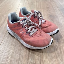 Karhu Ikoni Ortix Hivo Women's Athletic Cushioned Running Shoes Size 7 F200322