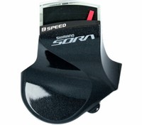 Shimano Ganganzeige Rechts SL-R3000 Inkl. Befestigungsschraube Y-06J98010