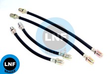 Flexible de frein Renault 4CV