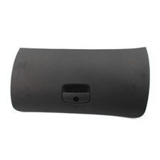 Glove Box Lid Cover Black For Vw Passat Estate B5 B5.5 1997-2005 2004 2010 Glove Box Lid Cover Black For Vw Passat Estate B5 B5.5 1997-2005 2004 2010