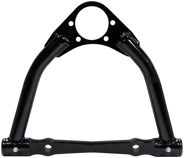 Allstar Professioneller Control Arm Bolzen In Stahlwelle 7 1/2 Zoll-image