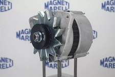 Alternateur Rover 820