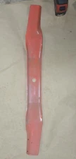 1664971 NEW SIMPLICITY MOWER BLADE FREE SHIPPING!