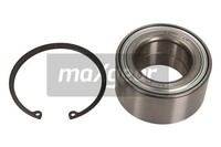 Radlagersatz Vorne Radlager KIT Nabenlager Satz