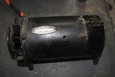 1949 1950 1951 1952 Oldsmobile Cadillac Packard Rebuilt Generator Delco -1102704