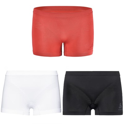 Odlo Damen Funktionsunterhose Performance X-Light Eco Panty 188481