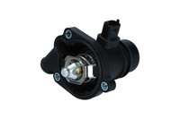 Kamoka Thermostat KüHlmittel 7710028 FüR Opel Astra Caravan P10 Mokka J13 Meriva