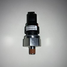 Freightliner Honeywell 12-26770-000 Genuine O...