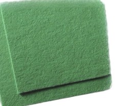 Astrobrights Gamma Green 11x17 Cardstock 65 lb Cover 250 Sheet Ream New/Sealed